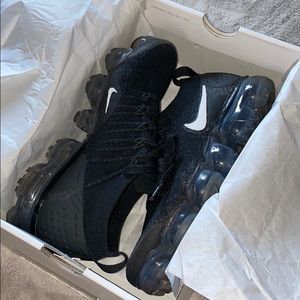 Nike Vapormax Sneakers
